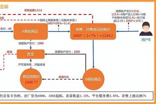 开云电竞官方网截图1